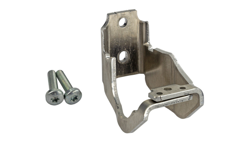 EBP HOUDER BOSCH ACCU DT M/SCHROEVEN ZI EBP HOUDER BOSCH ACCU DT M/SCHROEVEN ZI
